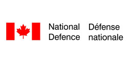 NationalDefence