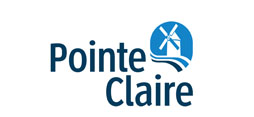 Pointe Clarie